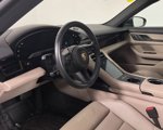 Certified 2024 Porsche Taycan image 4