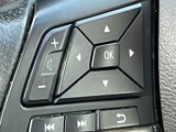 Used 2020 Nissan Versa SR w/ Trunk Package image 4