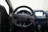 Used 2019 Ford Escape SE image 4