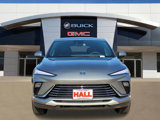 New 2025 Buick Envista Preferred w/ Convenience I Package image 2
