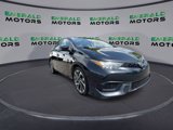 Used 2016 Scion iM image 2