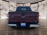 Used 2010 Ford F150 XLT image 4