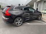 Used 2018 Volvo XC60 T6 Momentum w/ Convenience Package image 3