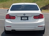 Used 2015 BMW 328i xDrive Sedan image 5