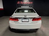Used 2013 Honda Accord EX-L image 4