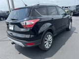Used 2018 Ford Escape Titanium image 3