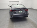 Used 2019 Kia Forte LXS image 6
