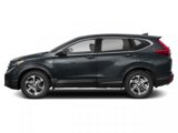 Used 2019 Honda CR-V EX-L image 3