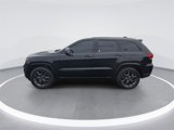 Used 2021 Jeep Grand Cherokee Limited w/ Quick Order Package 28K 80th image 5