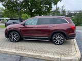 Used 2019 Honda Pilot Touring image 4