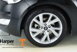 Used 2017 Hyundai Veloster image 5