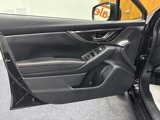 Used 2018 Subaru Crosstrek 2.0i Limited image 5