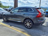 Used 2018 Volvo XC60 T6 Inscription w/ Luxury Seat Package image 4