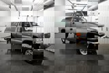 Used 2006 GMC Sierra 2500 SLT w/ Heavy-Duty Power Package image 2