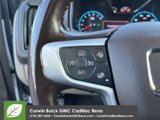 Used 2020 GMC Canyon SLT w/ Driver Alert Package image 6