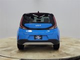 New 2025 Kia Soul EX image 6