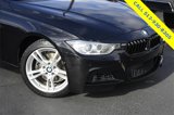 Used 2013 BMW 328i Sedan image 4