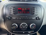 Used 2015 Kia Soul image 4