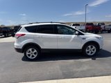 Used 2013 Ford Escape SE image 6