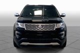 Used 2016 Ford Explorer Platinum image 3