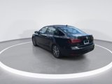 Used 2016 Volkswagen Jetta Sport image 6