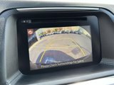 Used 2016 MAZDA CX-5 Touring w/ Bose/Moonroof Package image 4