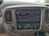 Used 1998 Ford F150 XLT image 5