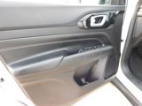 Used 2024 Jeep Compass Latitude w/ Altitude Special Edition image 5
