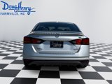Used 2020 Nissan Altima 2.0 SR image 4
