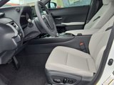New 2025 Lexus UX 300h FWD image 5