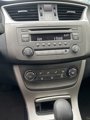 Used 2014 Nissan Sentra SV image 4