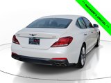 Used 2021 Genesis G70 2.0T image 4