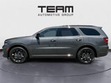 New 2025 Dodge Durango GT image 5
