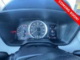 Used 2021 Toyota Corolla LE w/ Protection Package (TMS) image 5