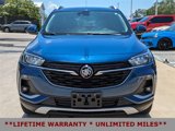 Used 2020 Buick Encore GX Select image 3