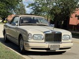 Used 2002 Rolls-Royce Corniche image 2