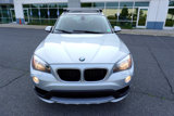 Used 2015 BMW X1 xDrive28i image 2