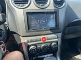 Used 2014 Chevrolet Captiva Sport LTZ image 6