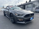 Used 2015 Ford Mustang GT Premium w/ Equipment Group 401A image 2