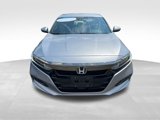 Used 2019 Honda Accord Sport image 3