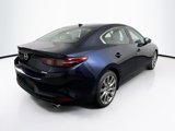 Used 2021 MAZDA MAZDA3 s image 5
