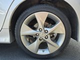 Used 2014 Toyota Camry SE image 6