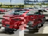 Used 2018 Hyundai Sonata Limited image 5