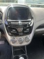 Used 2020 Chevrolet Spark LS image 4