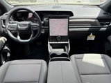 New 2025 GMC Terrain Elevation w/ Elevation Premium Package image 2