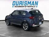 Used 2022 Hyundai Venue Limited image 4