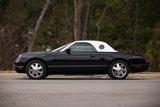 Used 2002 Ford Thunderbird image 4