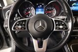 Used 2020 Mercedes-Benz GLC 300 4MATIC image 3