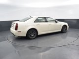 Used 2006 Cadillac STS w/ Preferred Equipment Group image 6