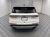 Certified 2023 Lincoln Corsair AWD w/ Equipment Group 101A image 5
